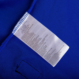 maglia home sampdoria skriniar 37 2016/2017 by JOMA - Home (6)