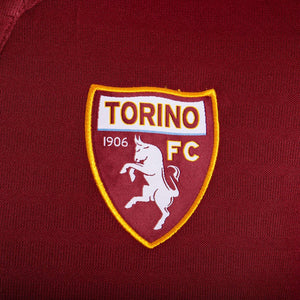maglia home torino ansaldi 15 2019/2020 by JOMA - Home (3)