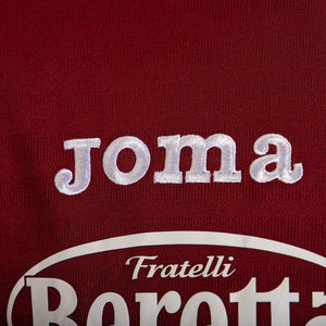 maglia home torino ansaldi 15 2019/2020 by JOMA - Home (4)