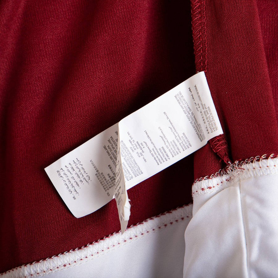 maglia home torino ansaldi 15 2019/2020 by JOMA - Home (6)