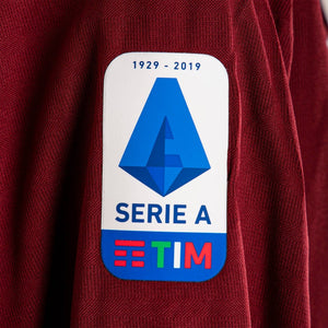 maglia home torino ansaldi 15 2019/2020 by JOMA - Home (7)