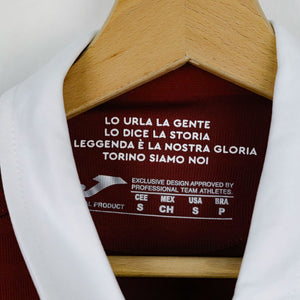 Maglia Home Torino Joma 2019/2020 by JOMA - Home (10)