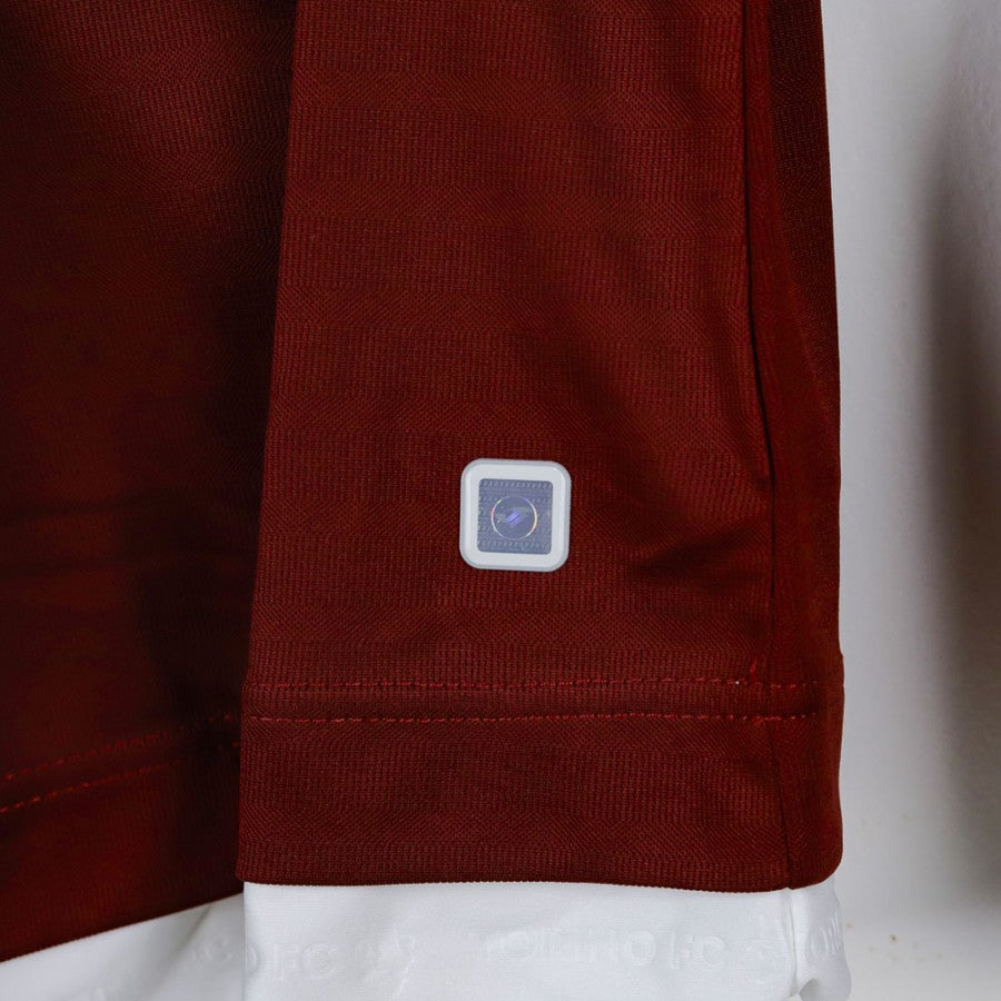 Maglia Home Torino Joma 2019/2020 by JOMA - Home (11)