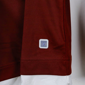 Maglia Home Torino Joma 2019/2020 by JOMA - Home (11)