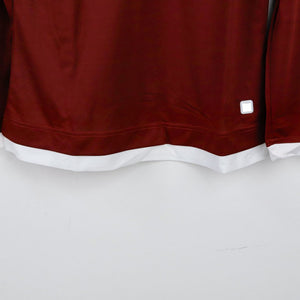 Maglia Home Torino Joma 2019/2020 by JOMA - Home (12)