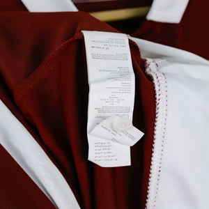 Maglia Home Torino Joma 2019/2020 by JOMA - Home (13)