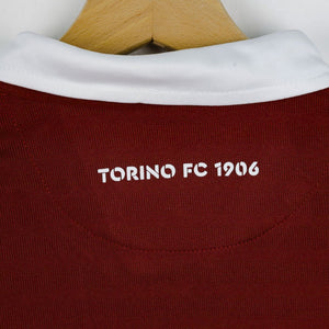 Maglia Home Torino Joma 2019/2020 by JOMA - Home (3)