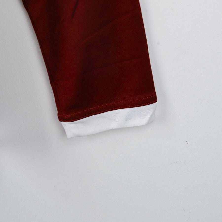 Maglia Home Torino Joma 2019/2020 by JOMA - Home (4)