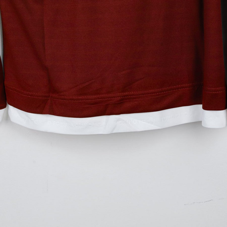 Maglia Home Torino Joma 2019/2020 by JOMA - Home (6)