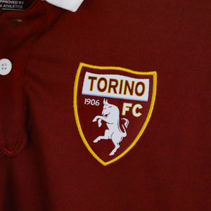 Maglia Home Torino Joma 2019/2020 by JOMA - Home (7)