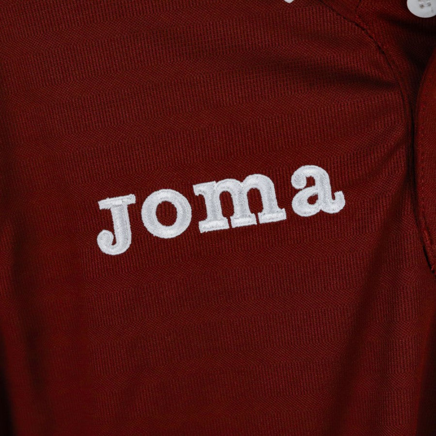 Maglia Home Torino Joma 2019/2020 by JOMA - Home (8)