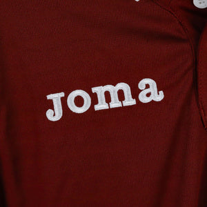 Maglia Home Torino Joma 2019/2020 by JOMA - Home (8)