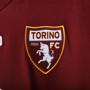 Maglia home Torino Joma 2020/2021 Buongiorno 99 by JOMA - Home (5)