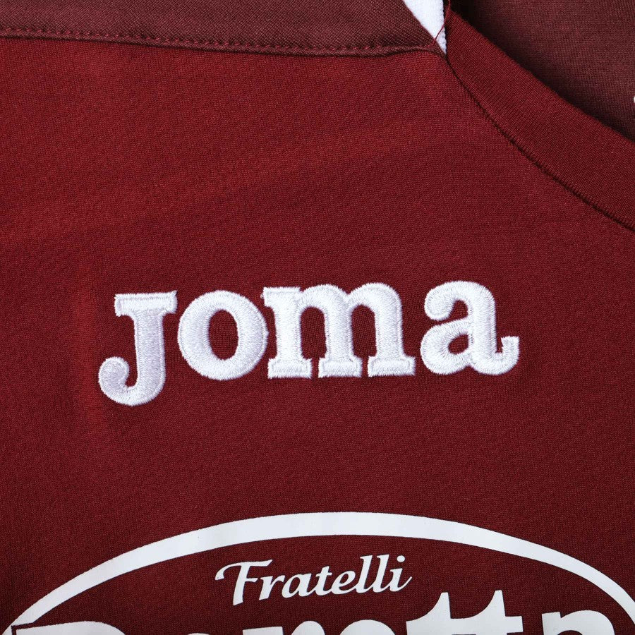 Maglia home Torino Joma 2020/2021 Buongiorno 99 by JOMA - Home (7)