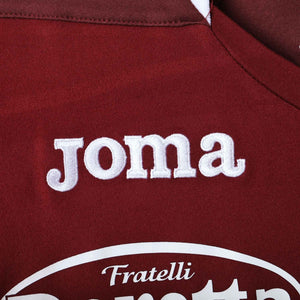Maglia home Torino Joma 2020/2021 Buongiorno 99 by JOMA - Home (7)