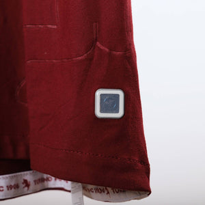 Maglia home Torino Joma 2020/2021 Buongiorno 99 by JOMA - Home (9)