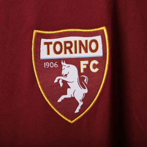 Maglia home Torino Joma 2020/2021 Singo 17 by JOMA - Home (6)
