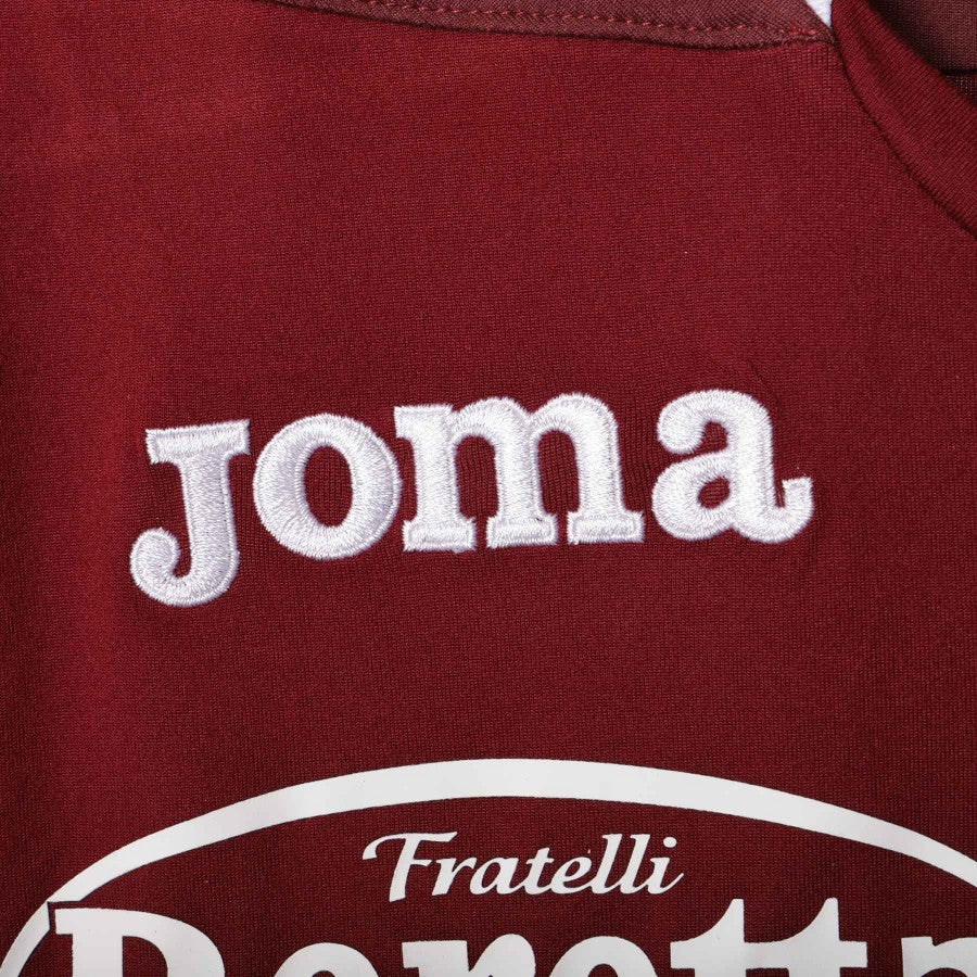 Maglia home Torino Joma 2020/2021 Singo 17 by JOMA - Home (7)