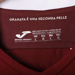 Maglia home Torino Joma 2020/2021 Singo 17 by JOMA - Home (8)