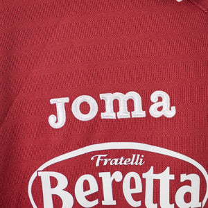maglia home torino joma belotti 9 2019/2020 by JOMA - Home (10)