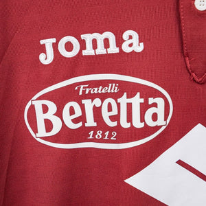 maglia home torino joma belotti 9 2019/2020 by JOMA - Home (11)