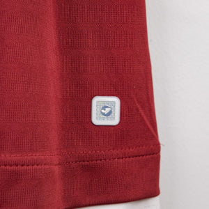 maglia home torino joma belotti 9 2019/2020 by JOMA - Home (14)