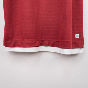 maglia home torino joma belotti 9 2019/2020 by JOMA - Home (15)