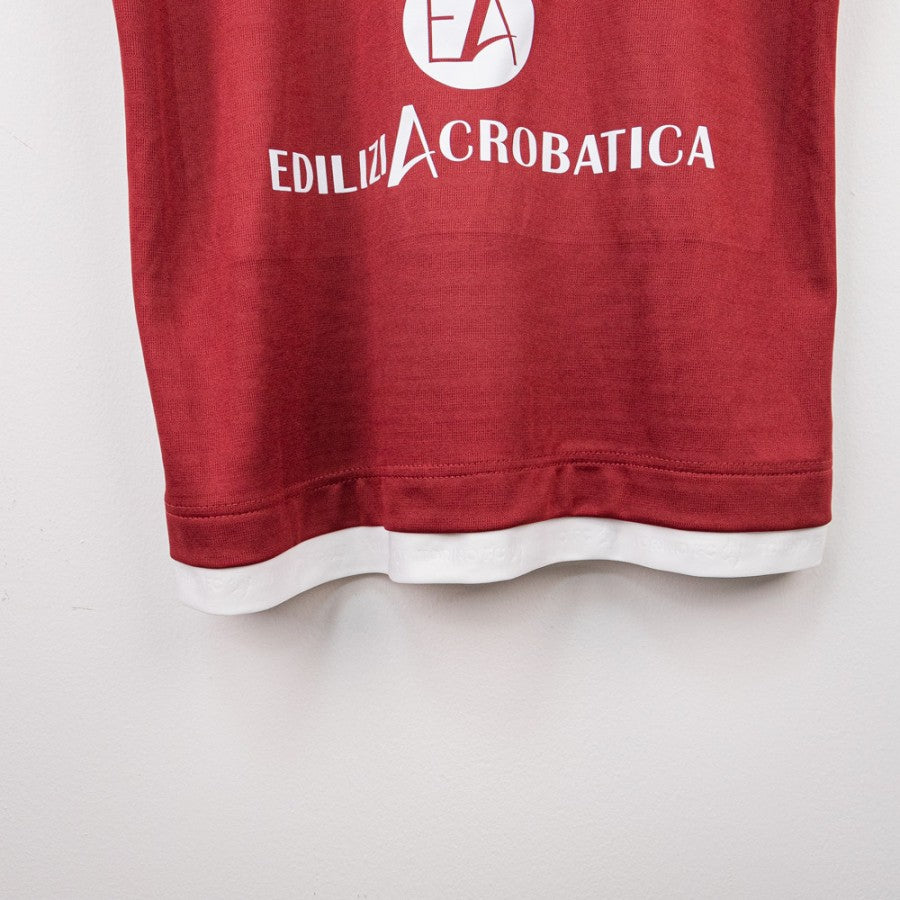 maglia home torino joma belotti 9 2019/2020 by JOMA - Home (6)