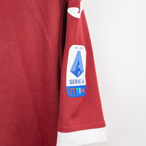 maglia home torino joma belotti 9 2019/2020 by JOMA - Home (7)