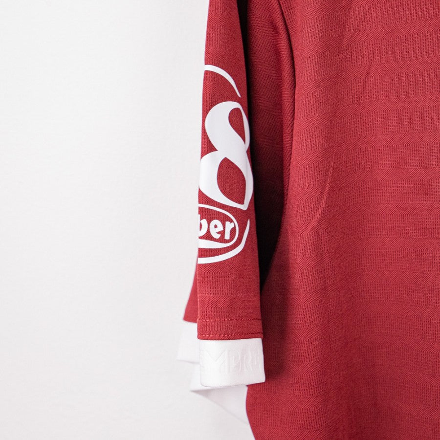 maglia home torino joma belotti 9 2019/2020 by JOMA - Home (8)