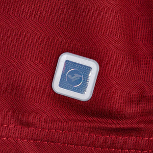 Maglia Home Torino Joma ml 2019/2020 by JOMA - Serie A (6)