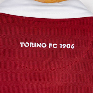 Maglia Home Torino Joma ml 2019/2020 by JOMA - Serie A (8)
