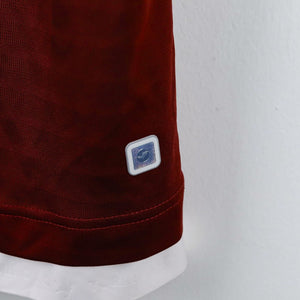 Maglia Home Torino Joma n11 2019/2020 by JOMA - Home (11)