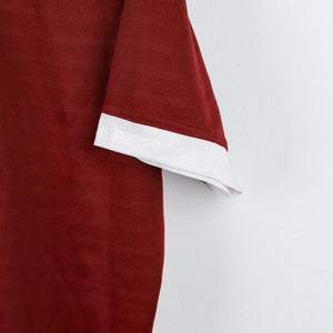 Maglia Home Torino Joma n11 2019/2020 by JOMA - Home (3)