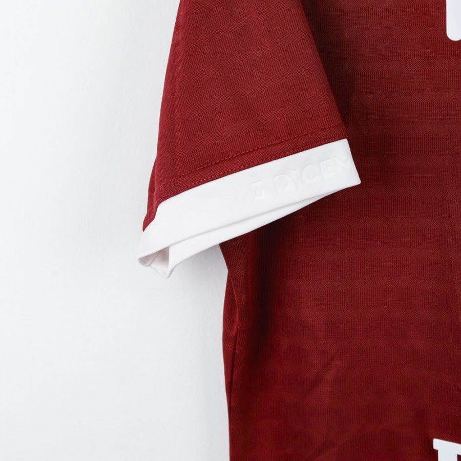 Maglia Home Torino Joma n11 2019/2020 by JOMA - Home (4)