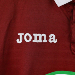 Maglia Home Torino Joma n11 2019/2020 by JOMA - Home (8)