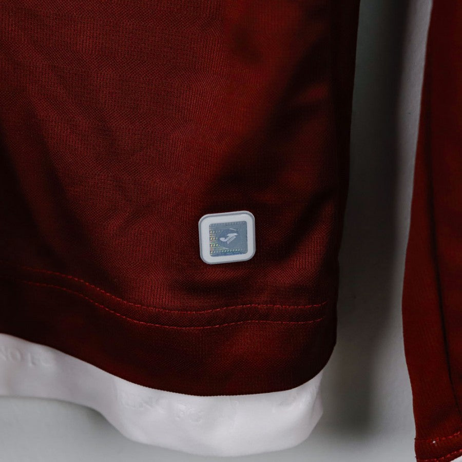 Maglia Home Torino Joma n11 2019/2020 by JOMA - Home (11)