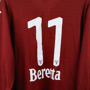 Maglia Home Torino Joma n11 2019/2020 by JOMA - Home (3)