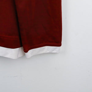 Maglia Home Torino Joma n11 2019/2020 by JOMA - Home (4)