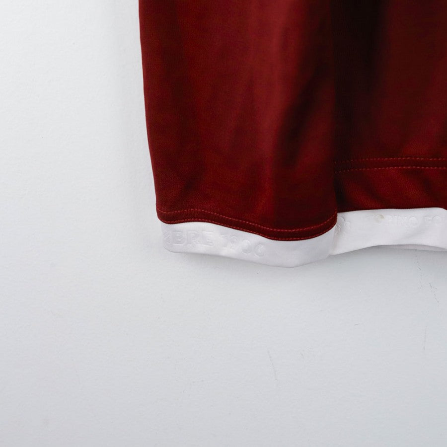 Maglia Home Torino Joma n11 2019/2020 by JOMA - Home (5)