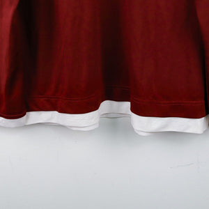 Maglia Home Torino Joma n11 2019/2020 by JOMA - Home (6)