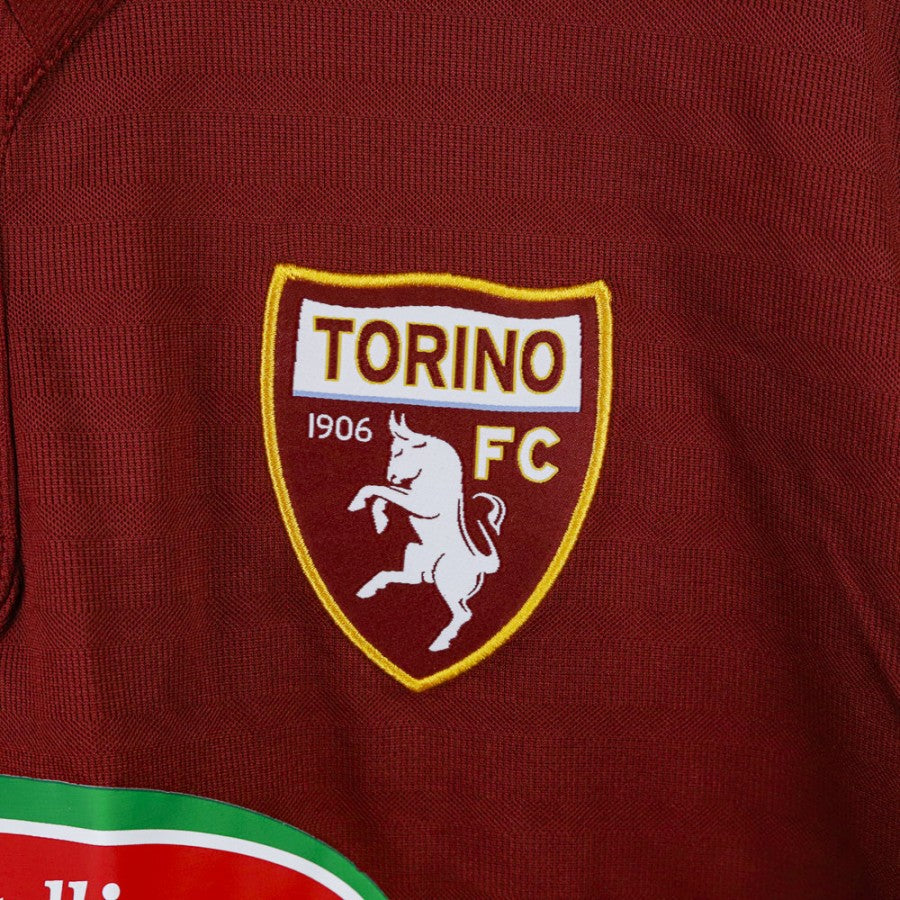 Maglia Home Torino Joma n11 2019/2020 by JOMA - Home (7)
