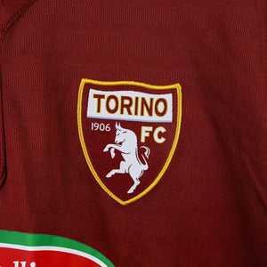 Maglia Home Torino Joma n11 2019/2020 by JOMA - Home (7)