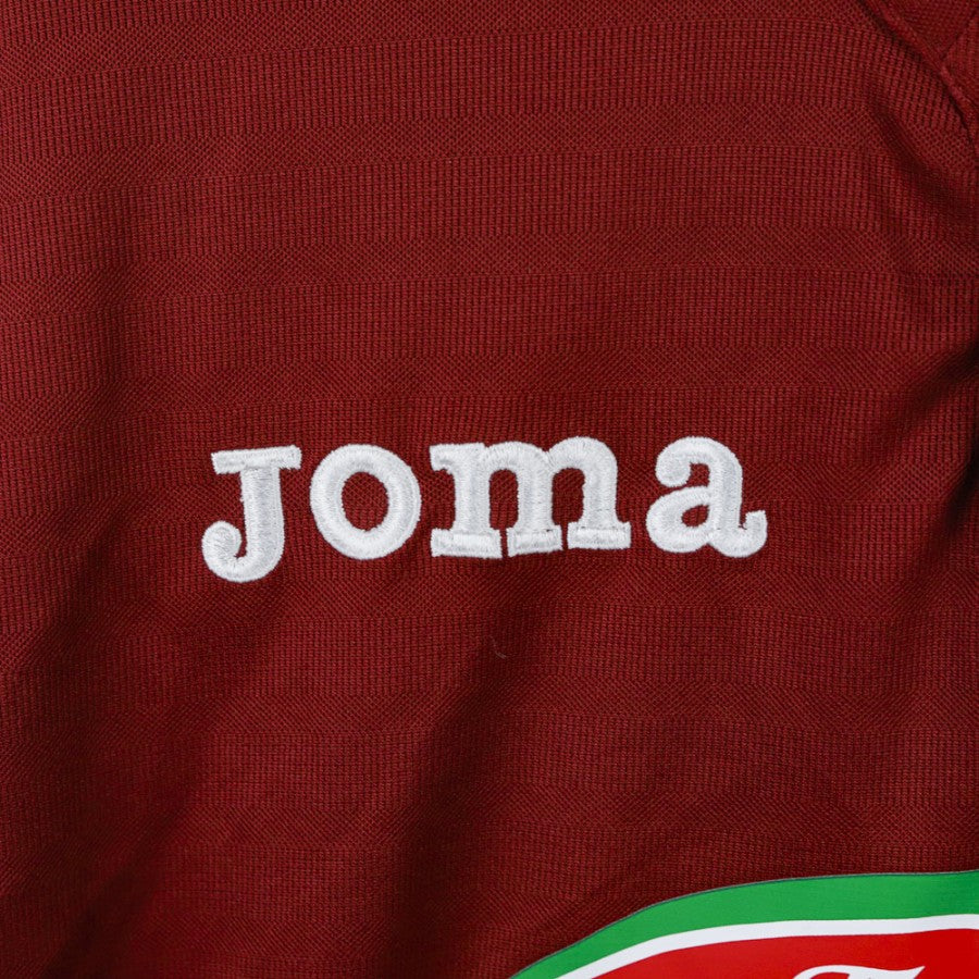 Maglia Home Torino Joma n11 2019/2020 by JOMA - Home (8)