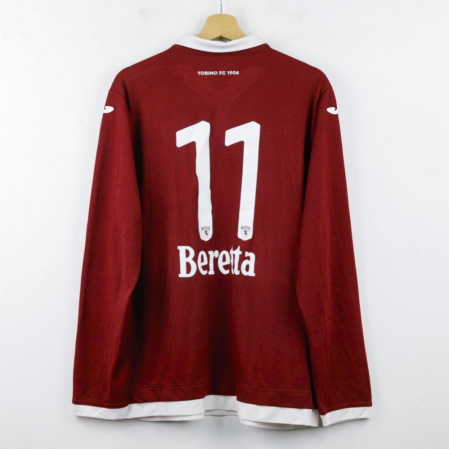 Maglia Home Torino Joma n11 2019/2020 by JOMA - Home