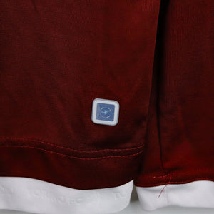 Maglia Home Torino Joma n16 2019/2020 by JOMA - Home (11)