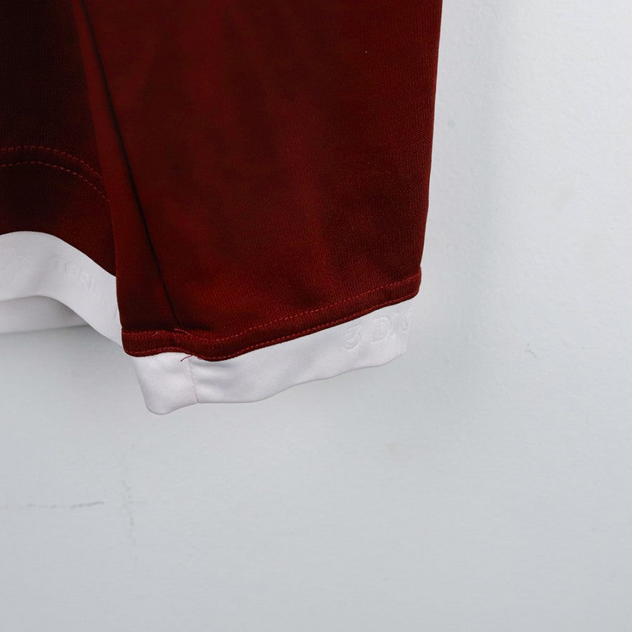 Maglia Home Torino Joma n16 2019/2020 by JOMA - Home (3)
