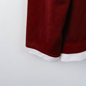 Maglia Home Torino Joma n16 2019/2020 by JOMA - Home (4)