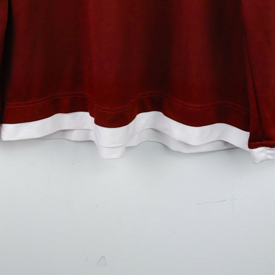 Maglia Home Torino Joma n16 2019/2020 by JOMA - Home (5)