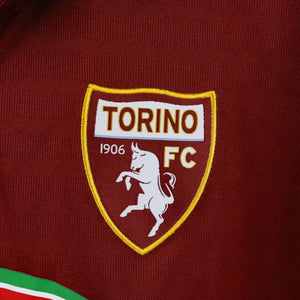 Maglia Home Torino Joma n16 2019/2020 by JOMA - Home (7)
